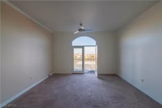 Photo #1: 2064827 Listing