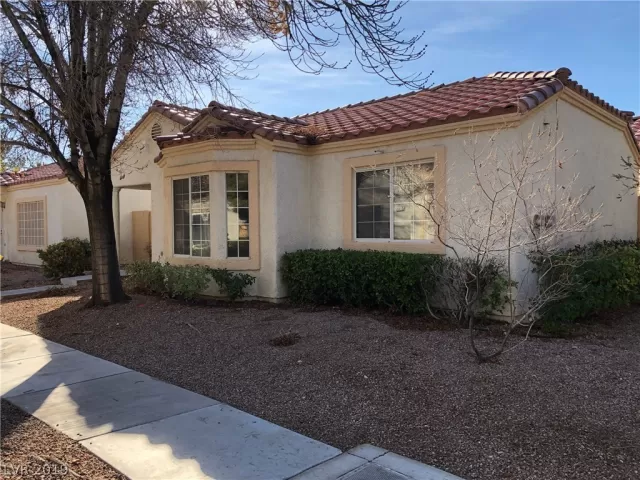 MLS: 2064829 Condo For Sale