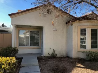 Photo #1: 2064829 Listing