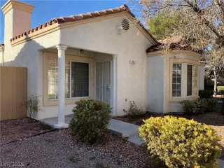 Photo #2: 2064829 Listing