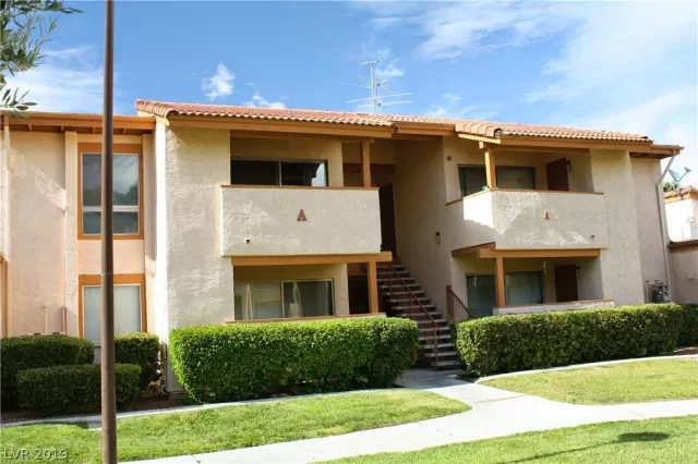 MLS: 2064860 Condo For Sale