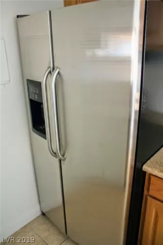 Photo #3: 2064860 Listing