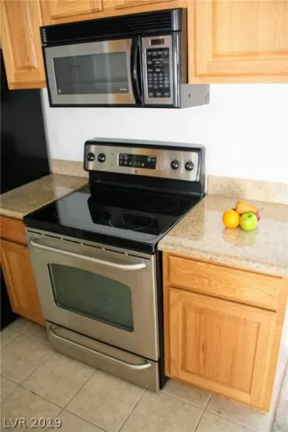 Photo #4: 2064860 Listing