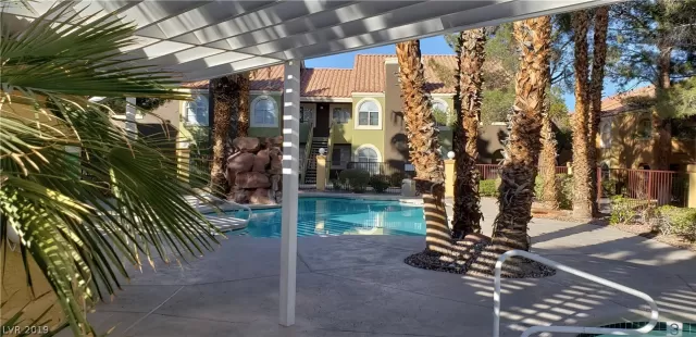 MLS: 2064901 Condo For Sale