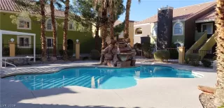 Photo #1: 2064901 Listing 