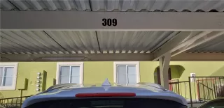 Photo #3: 2064901 Listing 