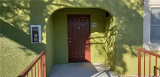 Photo #5: 2064901 Listing 