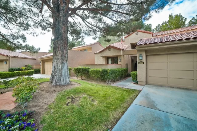 MLS: 2064956 Condo For Sale