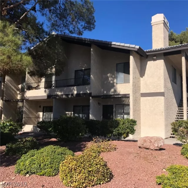 MLS: 2064984 Condo For Sale