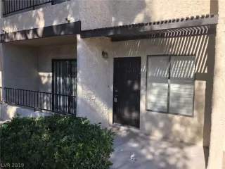 Photo #1: 2064984 Listing