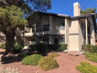 Photo #2: 2064984 Listing