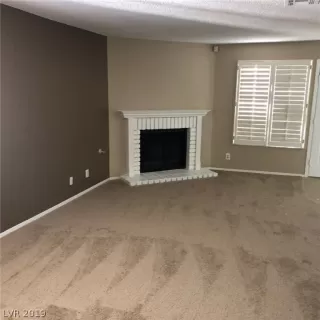 Photo #6: 2064984 Listing