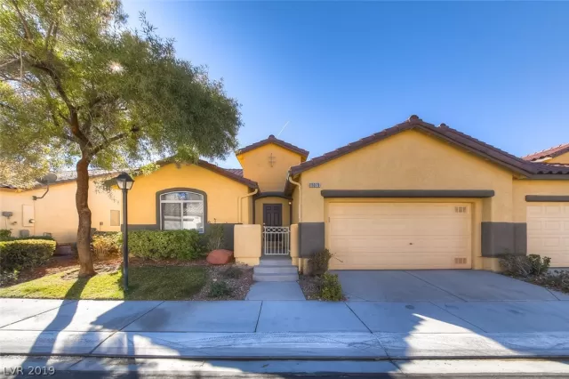 MLS: 2064998 Condo For Sale