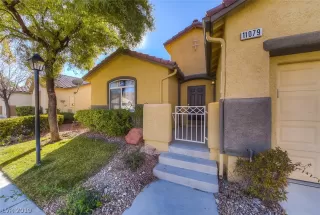 Photo #2: 2064998 Listing 