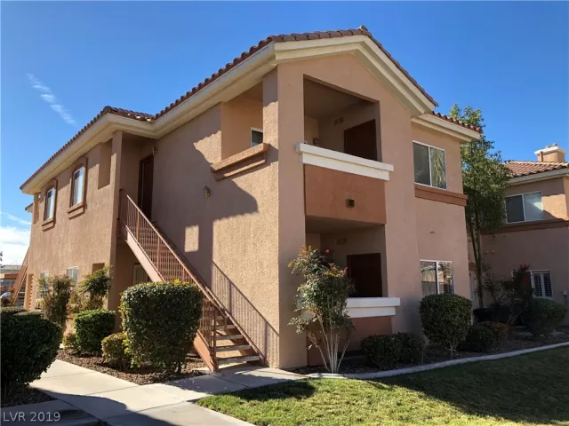 MLS: 2065007 Condo For Sale