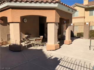 Photo #1: 2065007 Listing