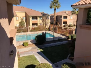 Photo #3: 2065007 Listing