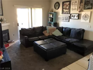 Photo #4: 2065007 Listing