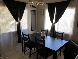 Photo #6: 2065007 Listing