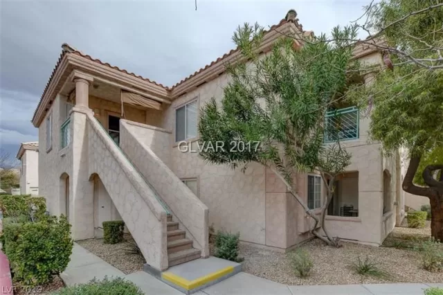 MLS: 2065012 Condo For Sale