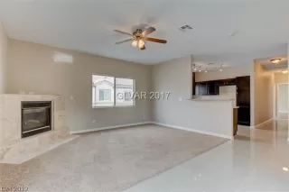 Photo #1: 2065012 Listing 