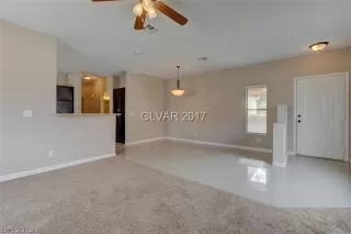 Photo #2: 2065012 Listing 