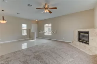 Photo #3: 2065012 Listing 