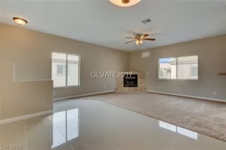 Photo #4: 2065012 Listing 