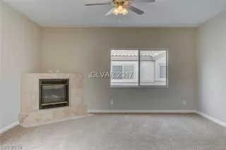 Photo #6: 2065012 Listing 