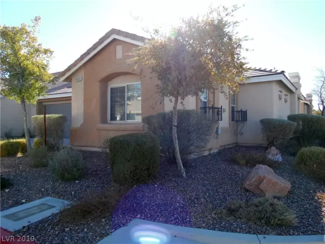 MLS: 2065027 Condo For Sale