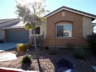 Photo #1: 2065027 Listing