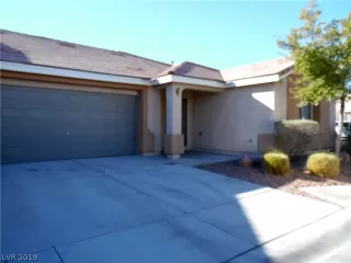 Photo #2: 2065027 Listing