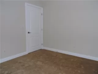 Photo #5: 2065027 Listing