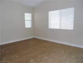 Photo #6: 2065027 Listing