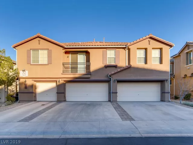 MLS: 2065029 Condo For Sale