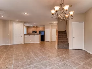 Photo #1: 2065029 Listing 