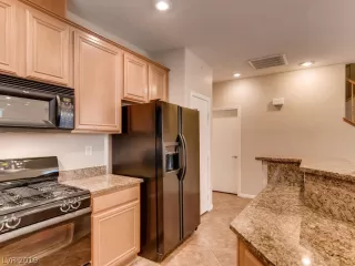 Photo #4: 2065029 Listing 