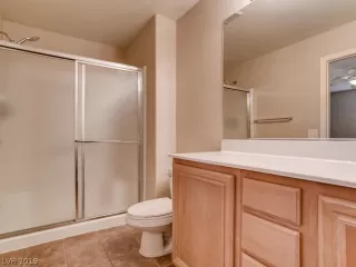 Photo #6: 2065029 Listing 