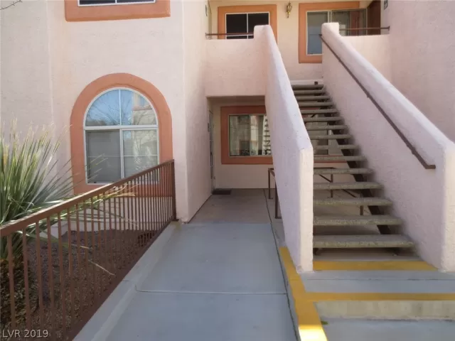 MLS: 2065040 Condo For Sale