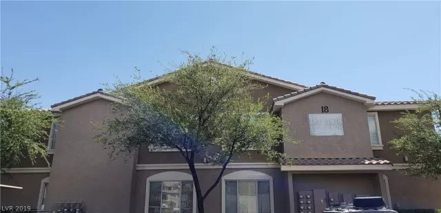 MLS: 2065044 Condo For Sale