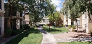 Photo #1: 2065044 Listing