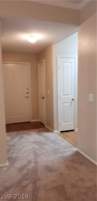 Photo #2: 2065044 Listing