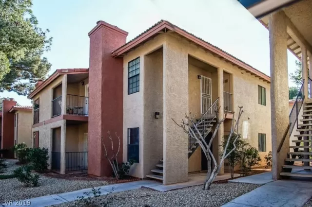 MLS: 2065053 Condo For Sale