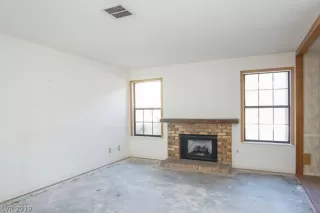 Photo #4: 2065053 Listing 