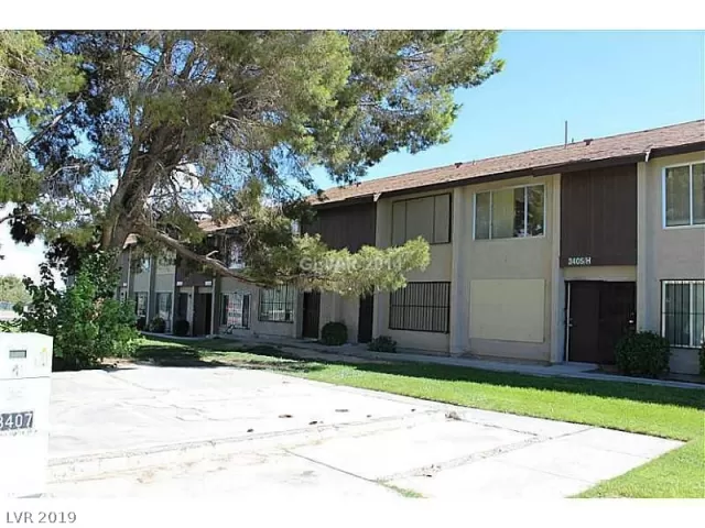 MLS: 2065075 Condo For Sale