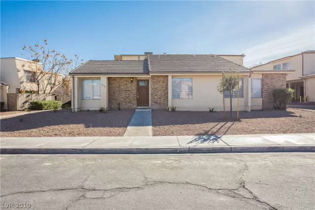 MLS: 2065087 Condo For Sale