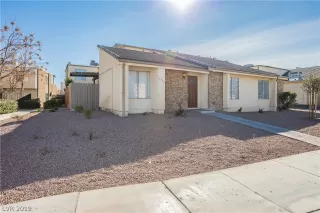 Photo #1: 2065087 Listing 