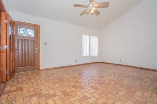 Photo #5: 2065087 Listing 