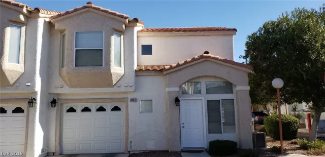 MLS: 2065113 Condo For Sale