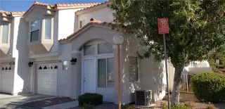 Photo #1: 2065113 Listing 